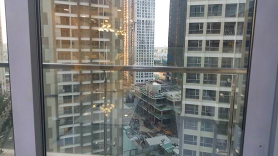 apartment for rent in vinhome central park binh thanh district BT105P944 (7)